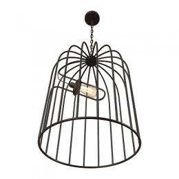 Подвесной светильник Loft IT Cell  - 3